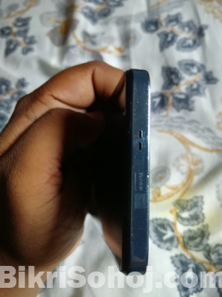 Infinix Note 30